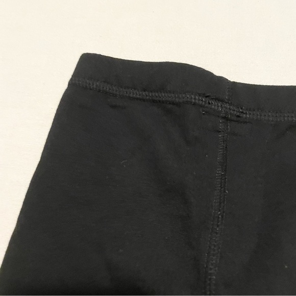 Baby Roots Small 3-6 Months Baby Sweatpants - Picture 9 of 13